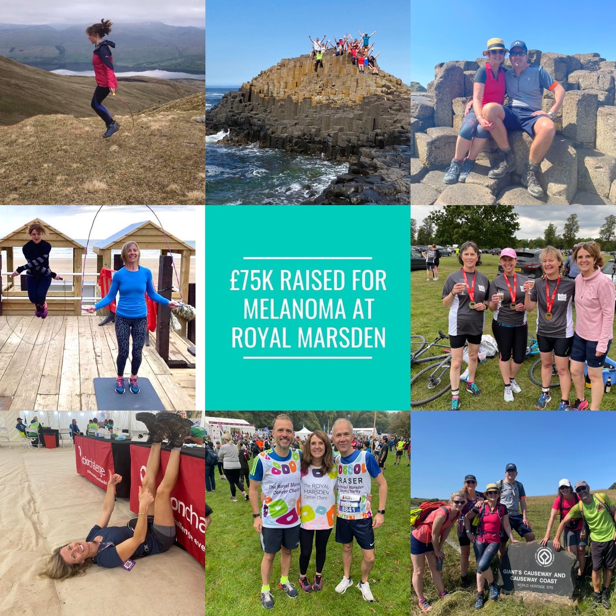 Shiona Ramage tweet media