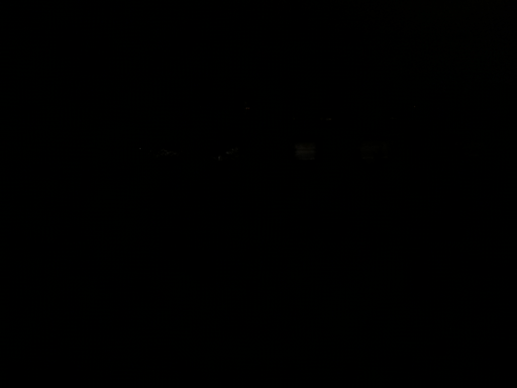 This Hours Photo: #weather #minnesota #photo #raspberrypi #python https://t.co/RnLJB9uUk6