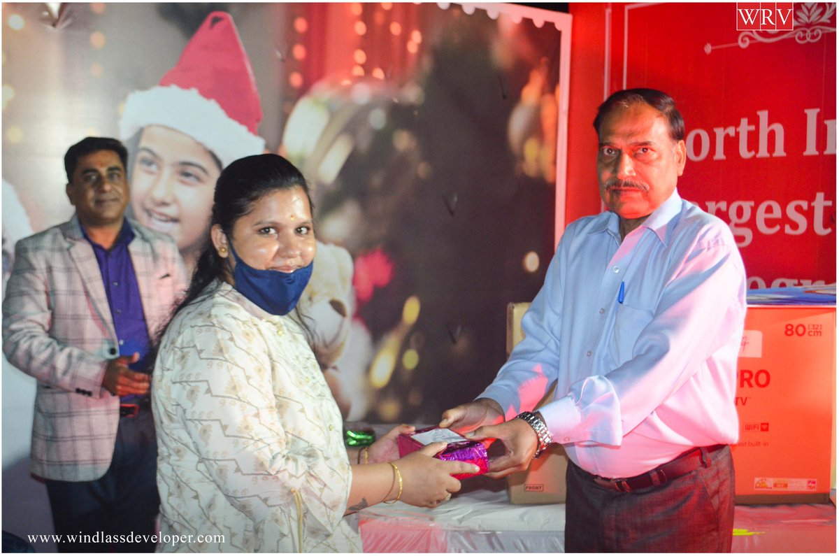 WindlassD's tweet photo. #MegaLuckyDrawCarnival organized by WRV yesterday. The main attraction of the carnival was bumper prize #KwidCar #HondaActiva #SmartLEDTVs & an #InternationalVacationTrip. All the guests enjoyed the event with various fun games & food
Book Your Dream Home Now
Call: 1800 180 4203 https://t.co/xhBsrjwS9l