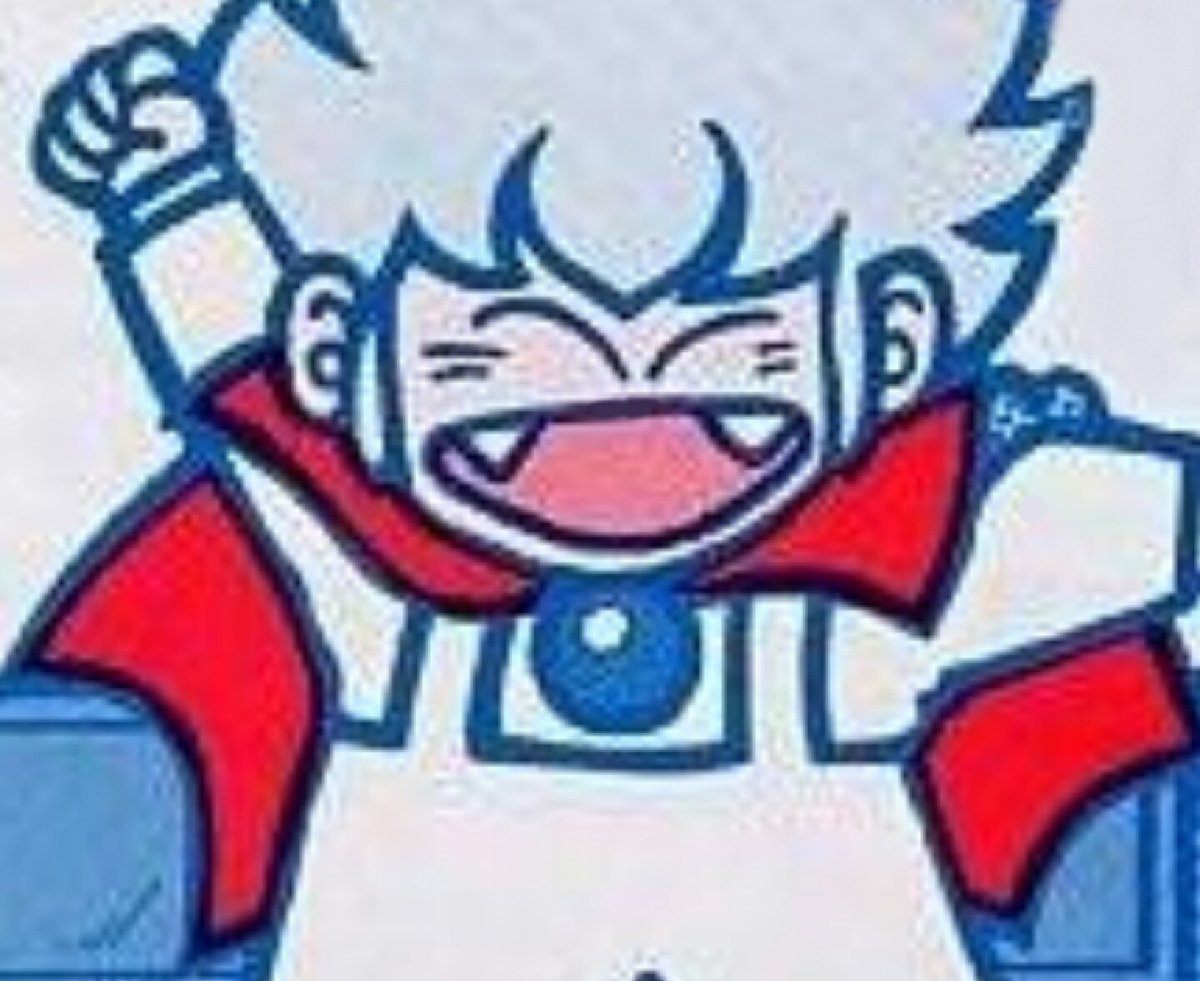 DraculaKidd's tweet photo. ㅤ ❛❛ Well . . . I bid you 
         all a farewell ! 

   Until next year ! Cya ! ❜❜ https://t.co/xJO91SVMrs