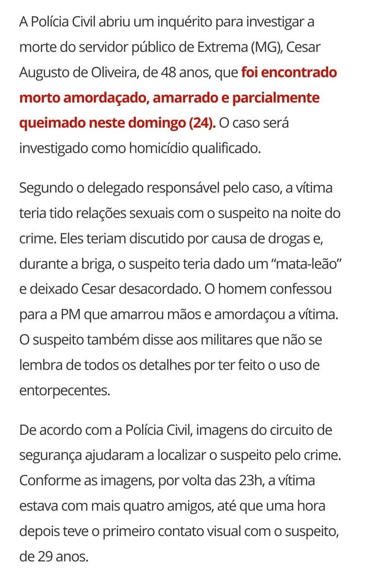 BtcProibidao's tweet photo. @joao_batistajr A história é horrível. Que Deus conforte a família. Fim à homofobia!

Mas você deturpa a morte do amigo pra fazer palanque. Cuzão com ele, desonroso com colegas de profissão.

Como@jornalista eu teria vergonha. Como amigo, medo de ir pro inferno. https://t.co/sglkgPs0T3