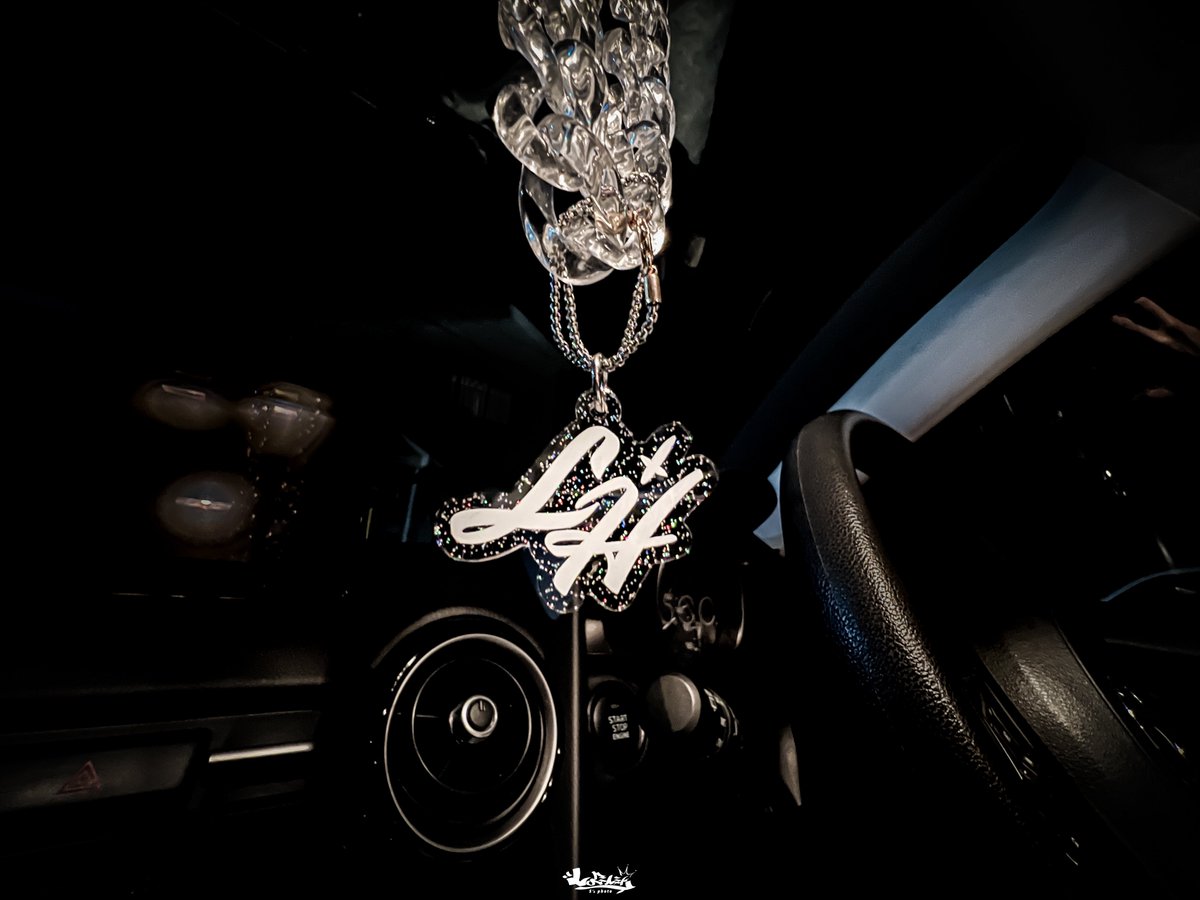 1231Syota's tweet image. LH✨
#LikeHell
#LikeHellDesign