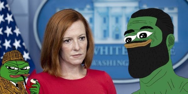 Barry1776's tweet photo. https://t.co/Mo1MXuOW3M