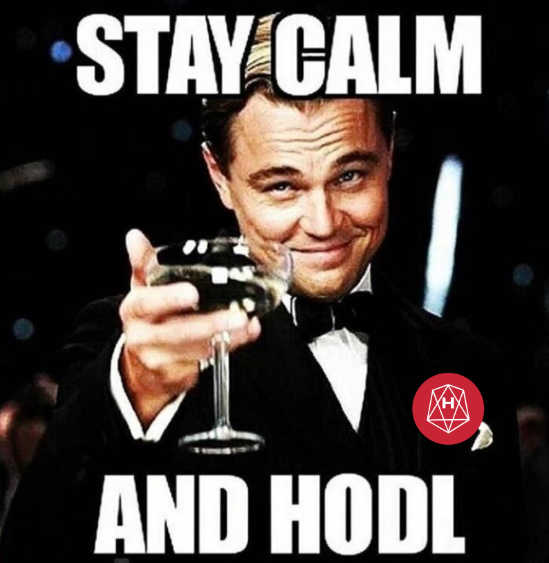 0xKronus's tweet photo. @nftjuno Hello! @network_halo and @BatProtocol are on collaboration to publish NFTs! I heard it will be a virtual reality ๐
#HALONetwork #HALOChain #HALOLabs #DeFi #CryptoNews #cryptocurrencies #CryptocurrencyNews #Blockchain #batprotocol $BATPL $HO $HOS $HOR https://t.co/omAVMU1OvR