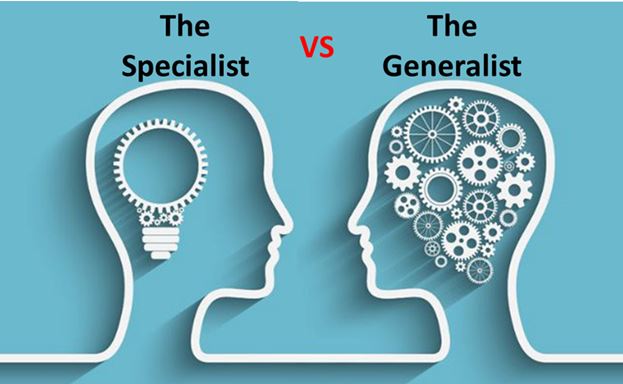 CherLi_econ's tweet photo. Should #generalist CEOs command pay premiums? My new study in JPIM w Shukhrat Nasirov &amp; YaseminKor reveals #specialist CEOs are better at #NPD when managing less diverse, lower-quality technologies. Aligning CEO human capital w technology portfolios is key https://t.co/zO1vgkvR8b https://t.co/XLtvRaL5Zy