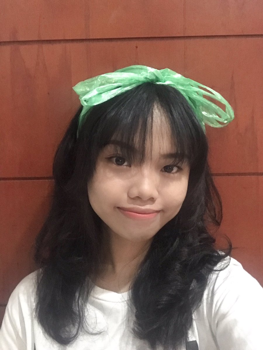 supercamci's tweet photo. tim low budget ajah👍
tebak pake apaa..

 #ARSD #ARMYSelcaDay #SEOKJIN @BTS_twt https://t.co/YdWqSMRKnC
