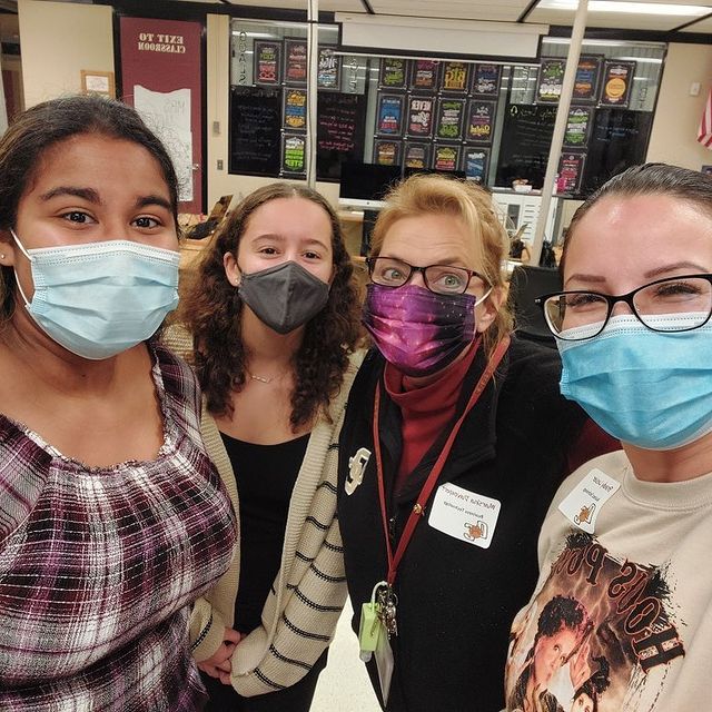 OC Business Tech tweet media