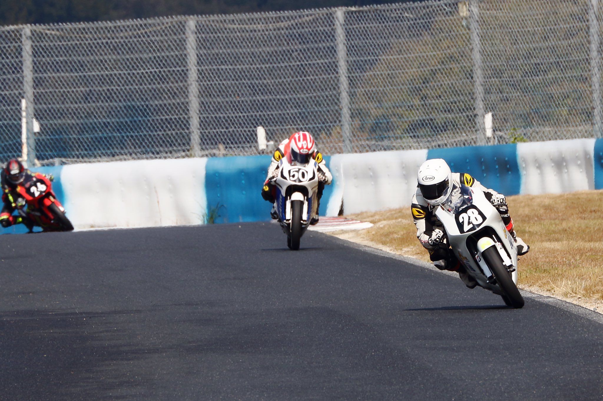 Naoki Takahashi/高橋直輝 (@Nao12_gp3) / X