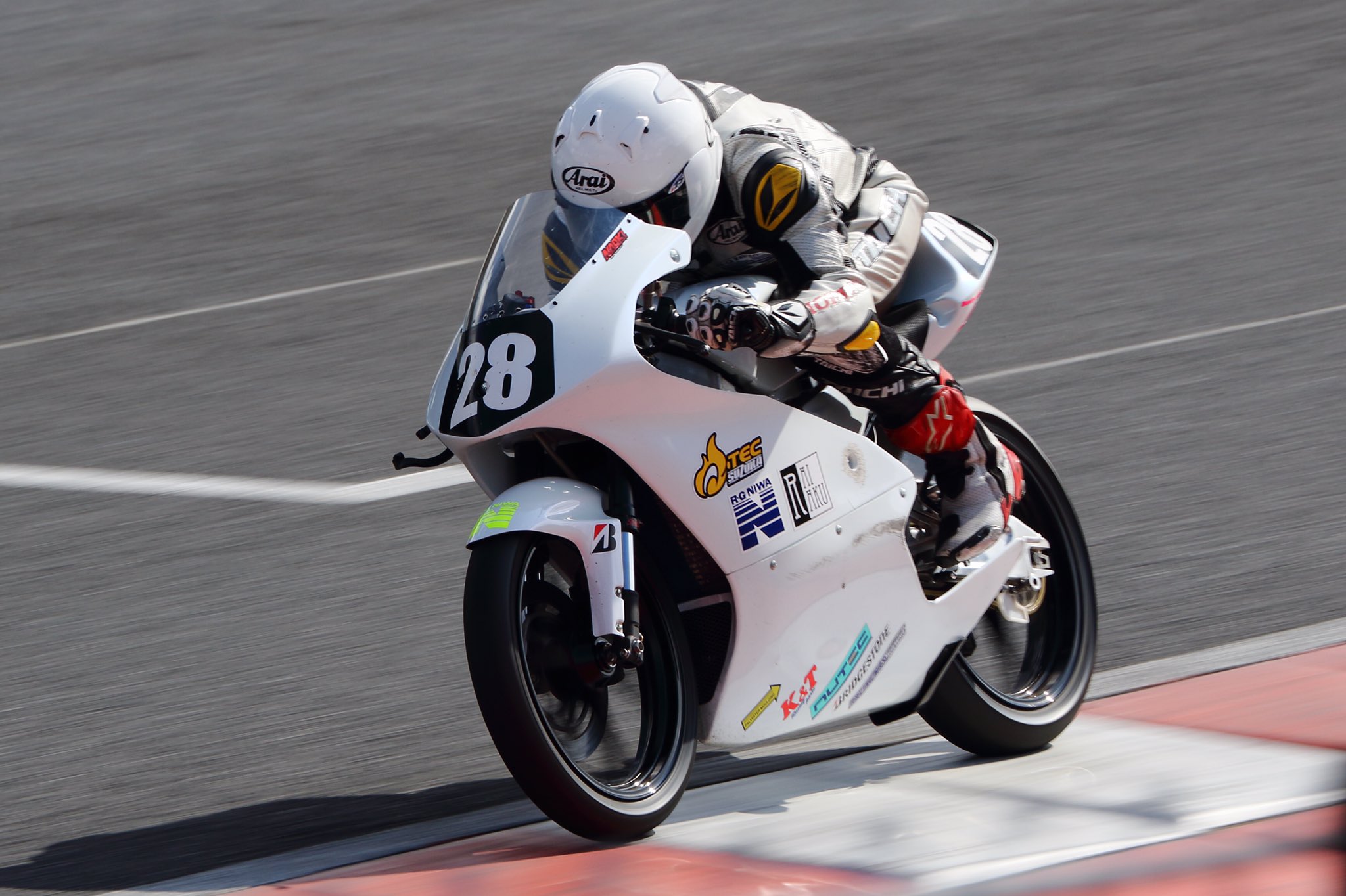 Naoki Takahashi/高橋直輝 (@Nao12_gp3) / X