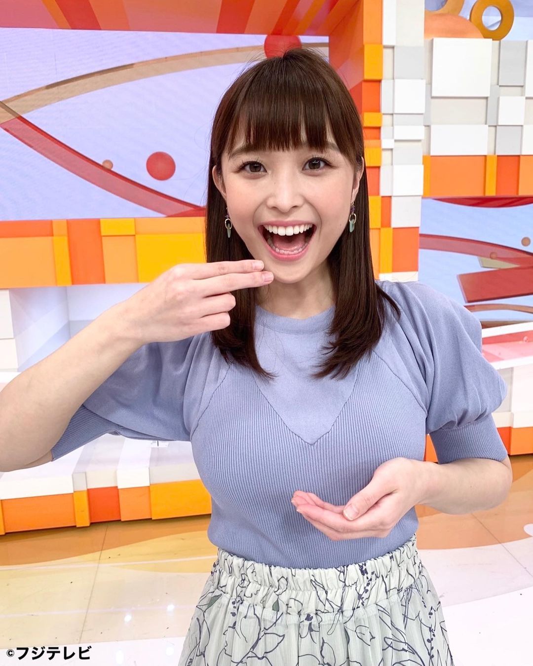 Amazon.co.jp: 渡邊渚 フジテレビ アナウンサー トレーディング