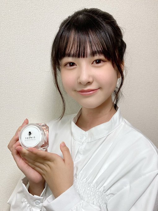 Twitterのコスプレ画像14