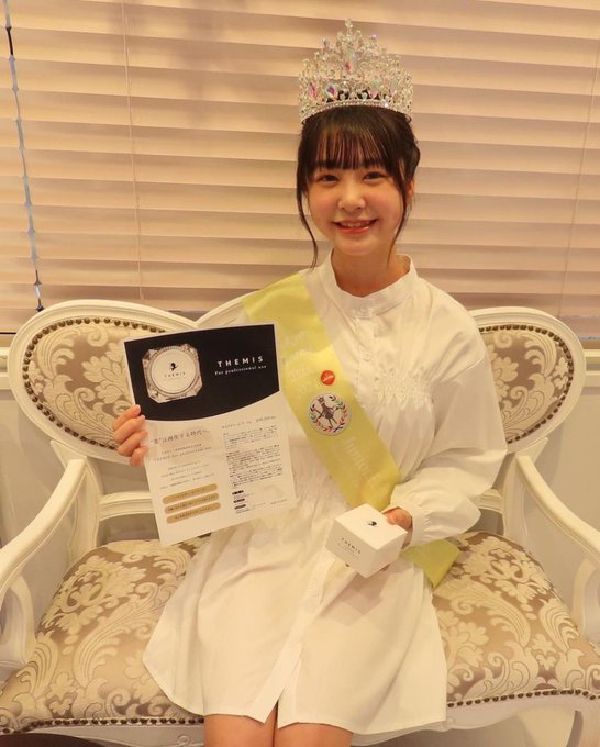 Twitterのコスプレ画像16