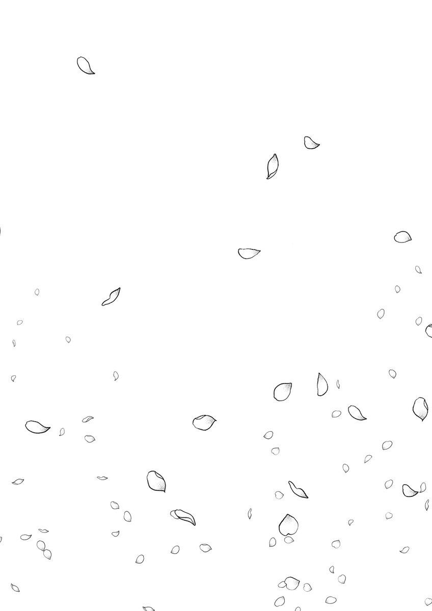 7月くらいに描いてた伊アオ供養します。少し暗めの話。
遊郭後の泣きじゃくるアオちゃんに心奪われたのは私だけじゃないはず。(4/5) 