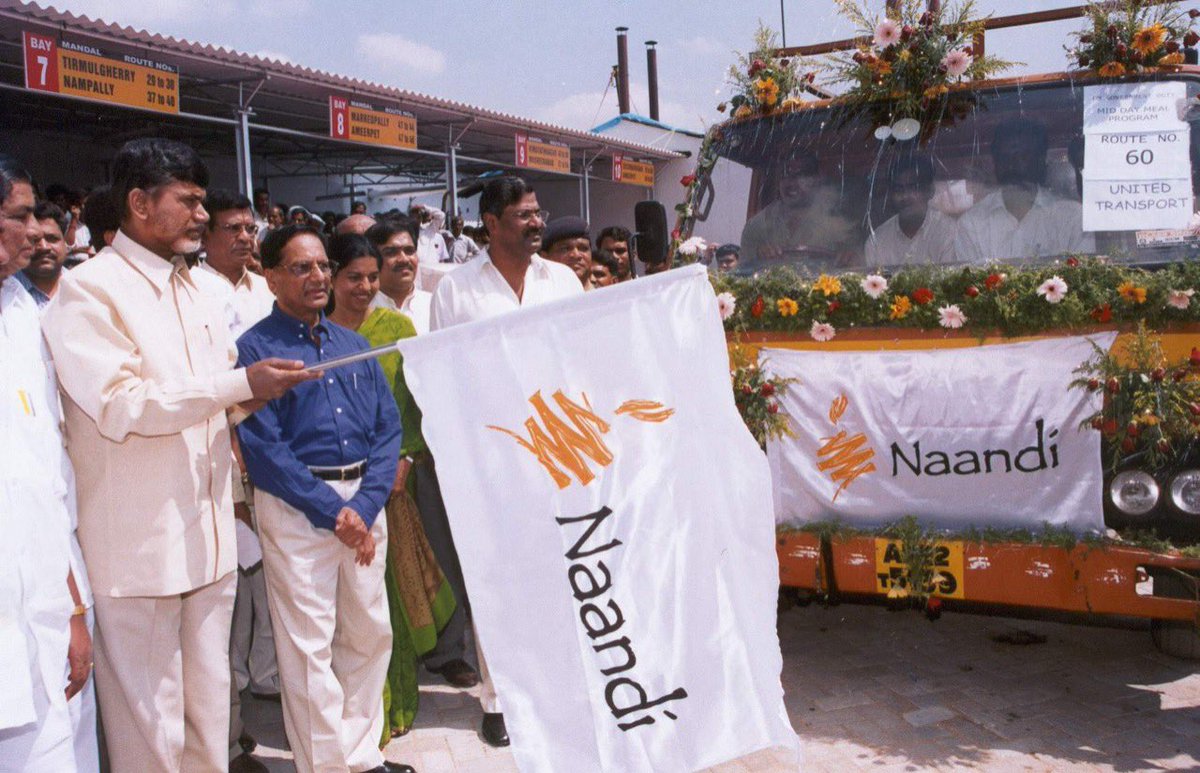 manoj_naandi's tweet photo. Today, on November 1, @naandi_india turns 23. Although young age for an organisation, I am humbled to share the impact the team has created so far - 7 Million Lives. I bow to them, their families; the Trustees; Donors, Partners &amp; all communities we worked with. Highlights🧵+ https://t.co/kHqLB2qRqx