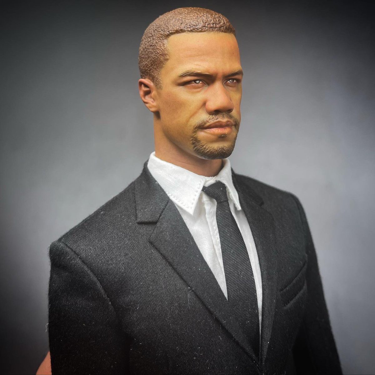 TreasuresScale's tweet photo. “You’re not to be so blind with patriotism that you can’t face reality. Wrong is wrong, no matter who does it or says it” - #MalcolmX #HueyPNewton #AngelaDavis #BlackPower #BlackCulture #BlackHistory #Art #BlackArt #BlackLivesMatter #BlackHistoryMonth https://t.co/6iw9E3s3KA