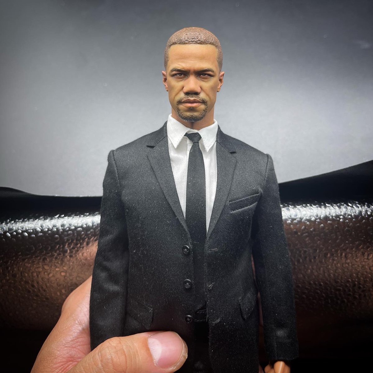 TreasuresScale's tweet photo. “You’re not to be so blind with patriotism that you can’t face reality. Wrong is wrong, no matter who does it or says it” - #MalcolmX #HueyPNewton #AngelaDavis #BlackPower #BlackCulture #BlackHistory #Art #BlackArt #BlackLivesMatter #BlackHistoryMonth https://t.co/6iw9E3s3KA