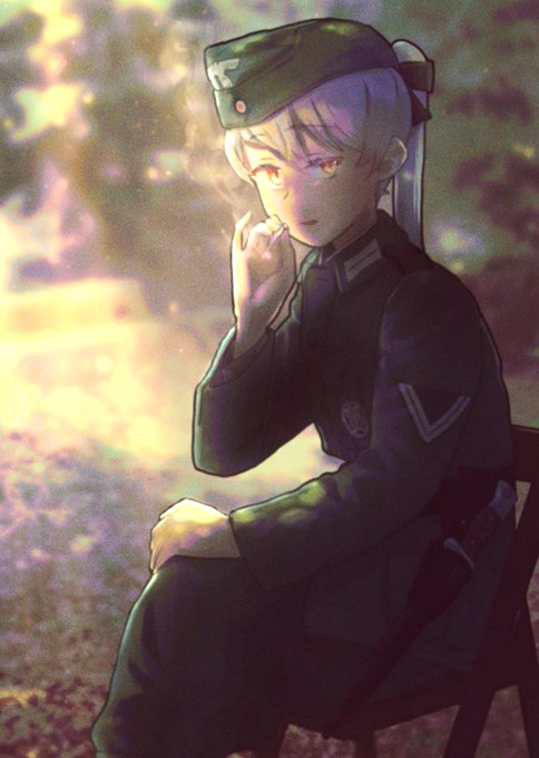 commission 