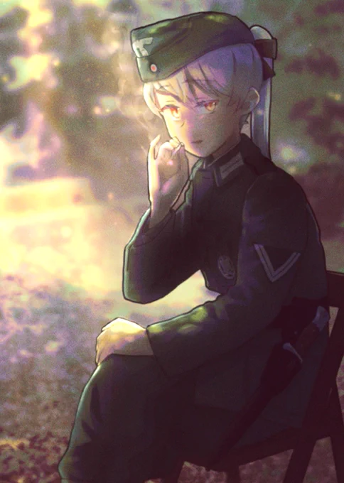 commission 