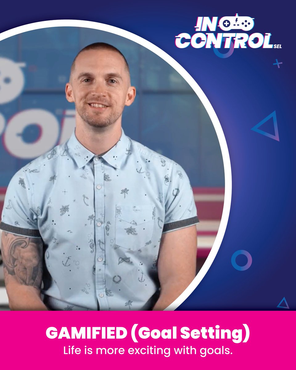 Amy Lopez tweet media