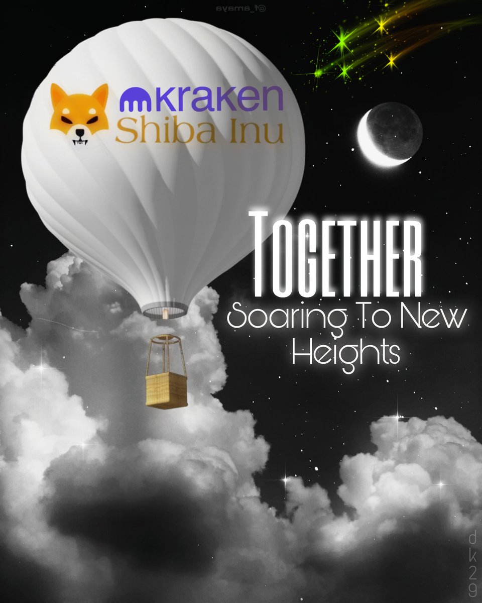 Web3BPP's tweet photo. @krakenfx @brianchoffman https://t.co/027vAjEEen