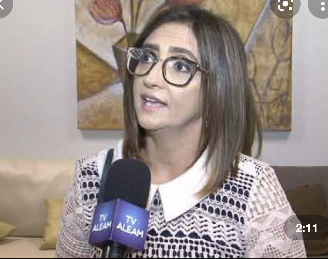 FraxeJaiza's tweet image. As pessoas civilizadas não tem medo do trabalho da imprensa. Jornalistas e comunicadores levam a informação verdadeira a todos os cantos do planeta.
Os 2 guardiões da democracia são o poder judiciário independente e a imprensa livre. Quem não os respeita, pratica autodestruição.