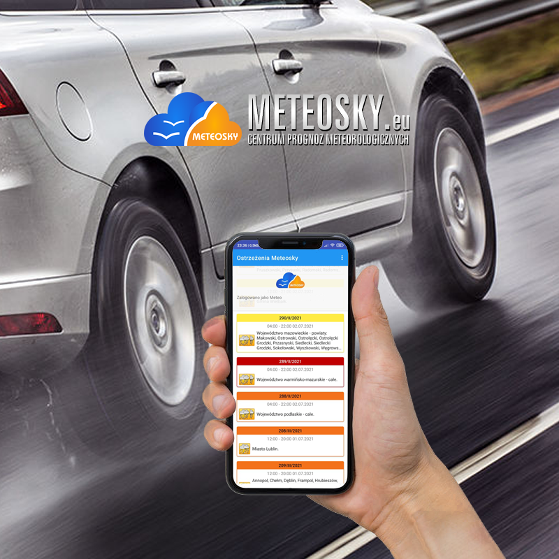 meteosky's tweet photo. NIE DAJ SIĘ ZASKOCZYĆ POGODZIE!

1 MIESIĄC GRATIS.
PROMOCJA DO 7.11.2021r.

https://t.co/1sKEbAJNrO https://t.co/UevvW4j6OU