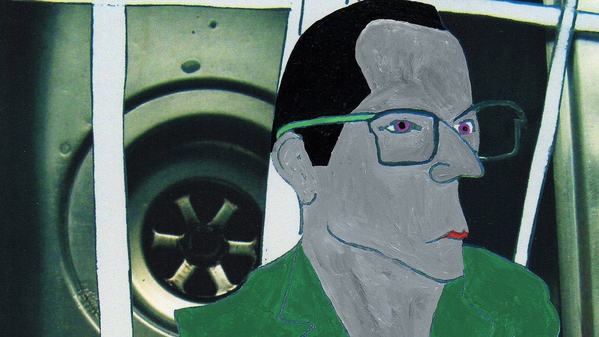 New music!
'MEN AS MEN' by Tatty Rugs.
Available from Bandcamp:
tattyrugs.bandcamp.com/track/men-as-m…