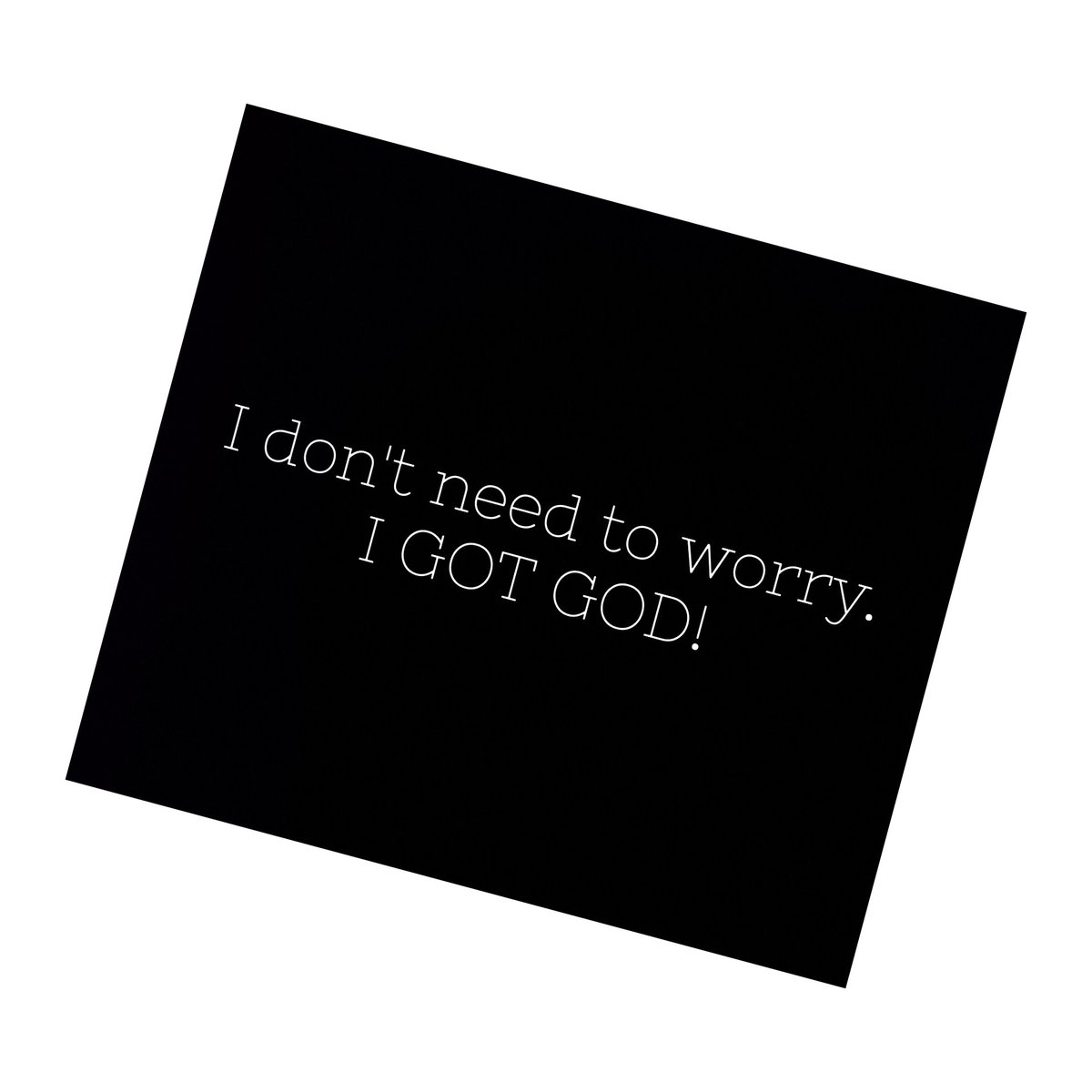 RunSteph08's tweet photo. I'm 3-6-9-12 Covered...🎯
#allaroundme https://t.co/INMvdgOkAZ