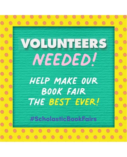 Long Meadow Hares tweet media