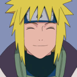 THEUFOPROGIDY's tweet photo. Ah Kushina ❗

Seems you're rather happy to see me? https://t.co/23R4ACCC1g