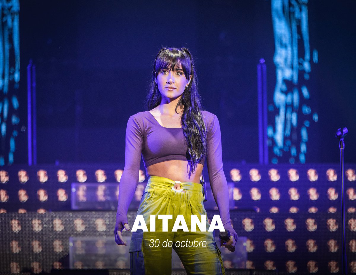 Promociones Iregua tweet media