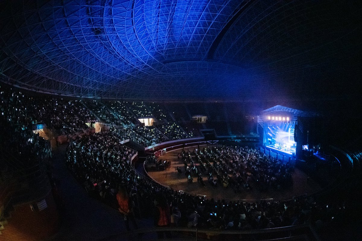 Promociones Iregua tweet media