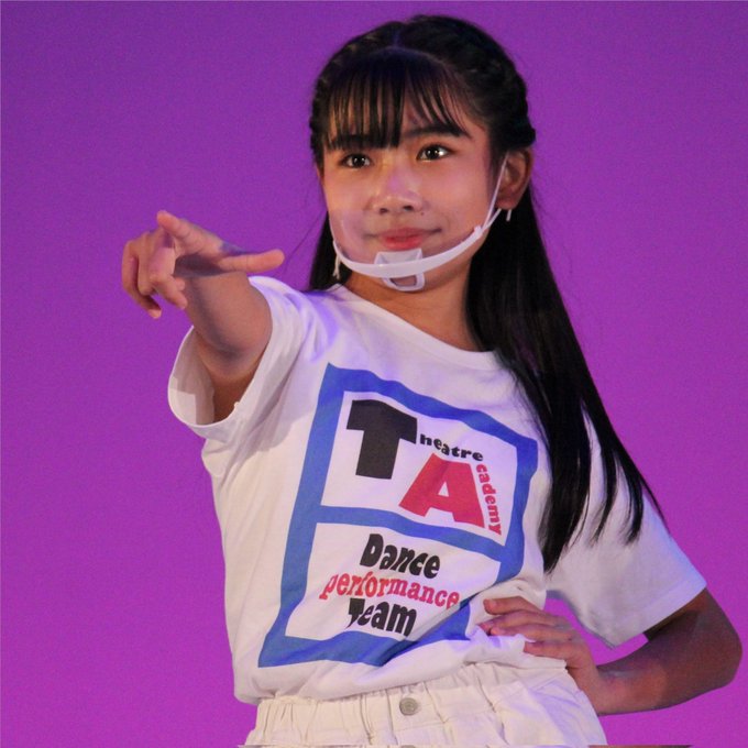 Twitterのコスプレ画像29
