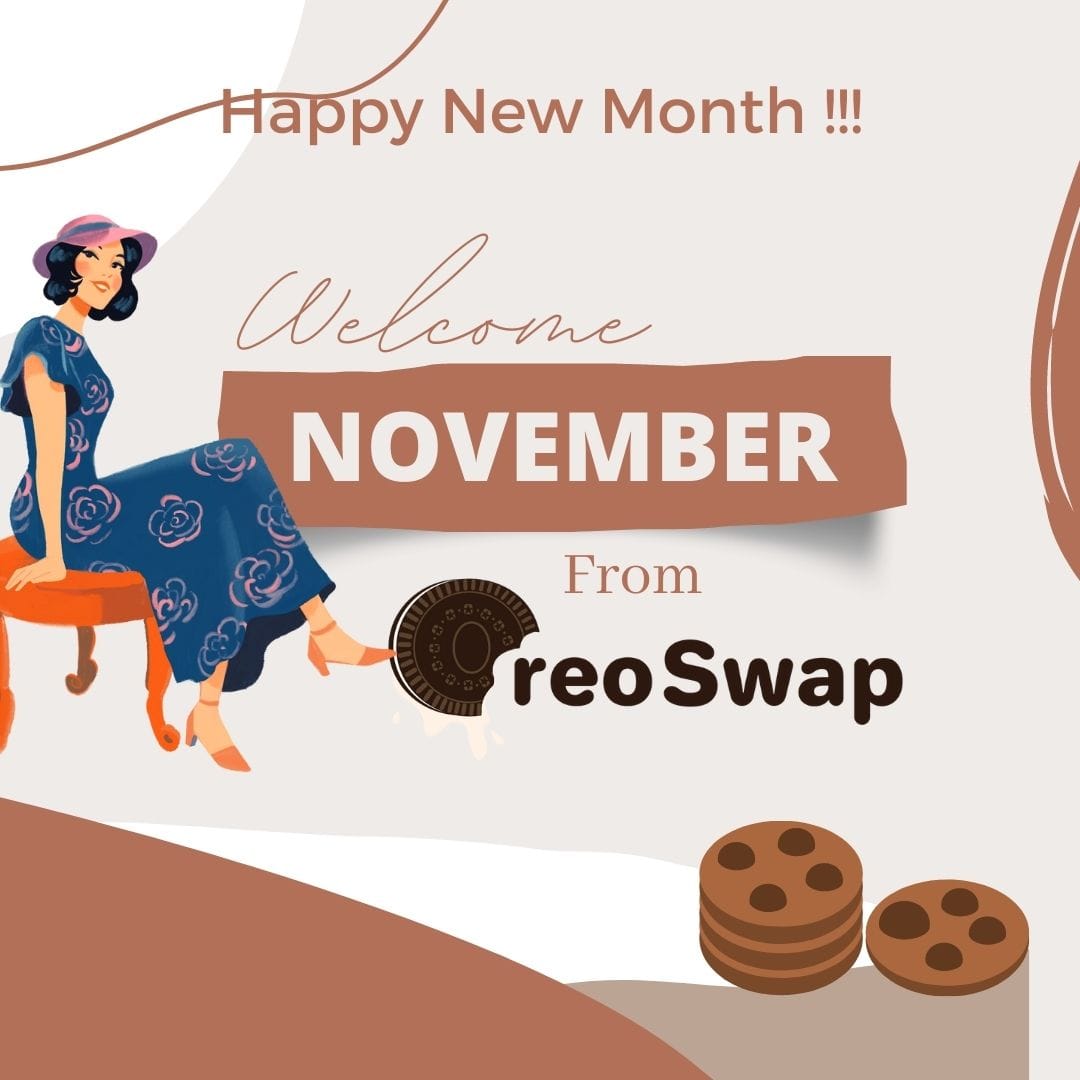 Doggy Inu tweet media