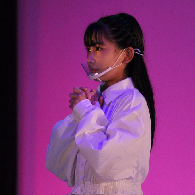 Twitterのコスプレ画像30