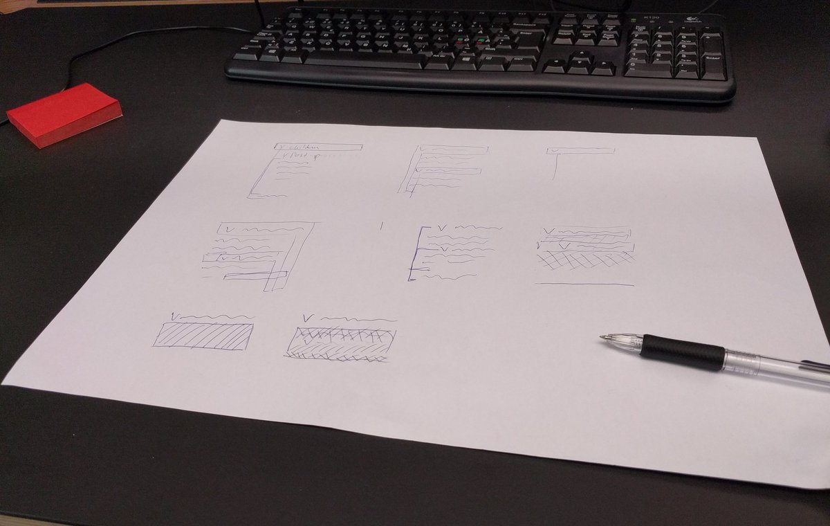 Karl Zylinski tweet media