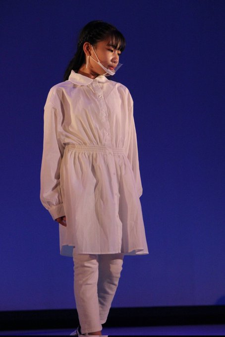 Twitterのコスプレ画像31