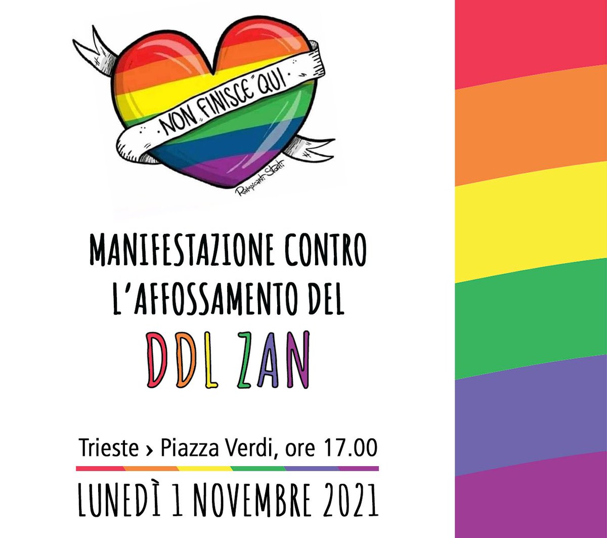 MailaZarattini's tweet photo. https://t.co/9nVzN7evFX