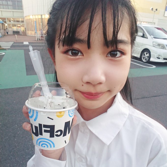 Twitterのコスプレ画像32