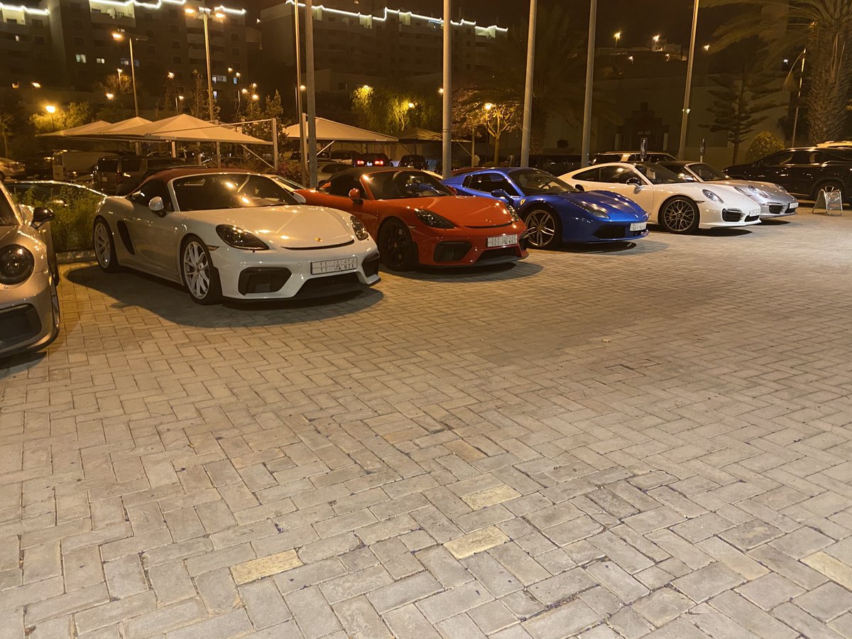 ✨ (@sohil306) on Twitter photo 