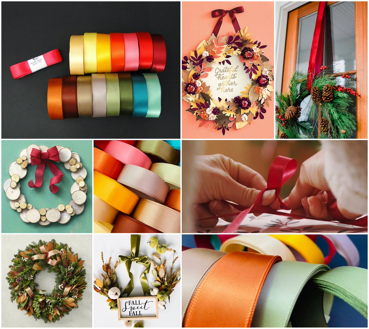 arthobbycreativ's tweet photo. Panglici decor pentru proiecte creative de sezon. 🎀 https://t.co/wmfozQtbEL https://t.co/CqHEfvDE4W