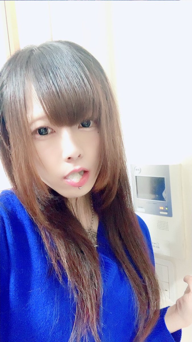 Yves_bunny's tweet photo. サキュバスはね、これがごはんなんだよ🦇

 #女装  #女装男子  #男の娘 #偽娘 
 #crossdresser  #femboy  #sissy 
 #女��男子は自撮りを上げろ 
 #サキュバス #フェチ
 #伪娘 https://t.co/zjtejTgsXP