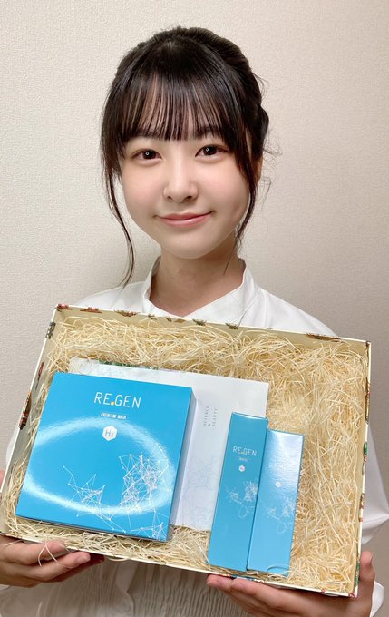 Twitterのコスプレ画像12