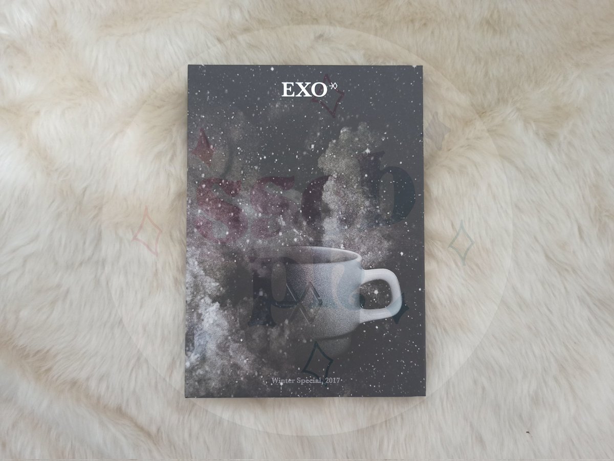 SSOBPH's tweet photo. wts lfb ph onhand

exo universe
— pb + cd only
— 2 pcs

200php

• gcash / bdo
• direct ggx or via sco
• 5 days reservation !

reply mine/dm to reserve. https://t.co/UsQedN2kQ3