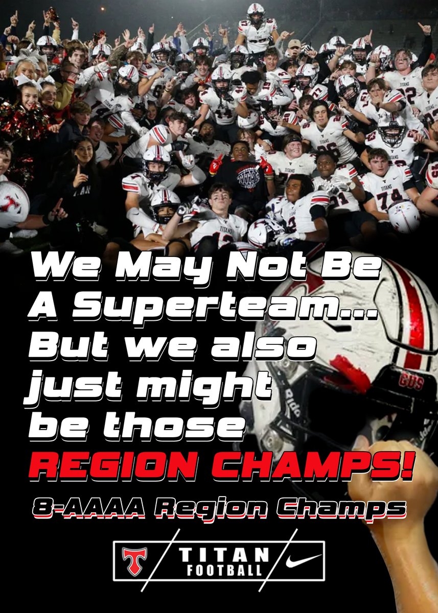 NOHSFootball tweet picture