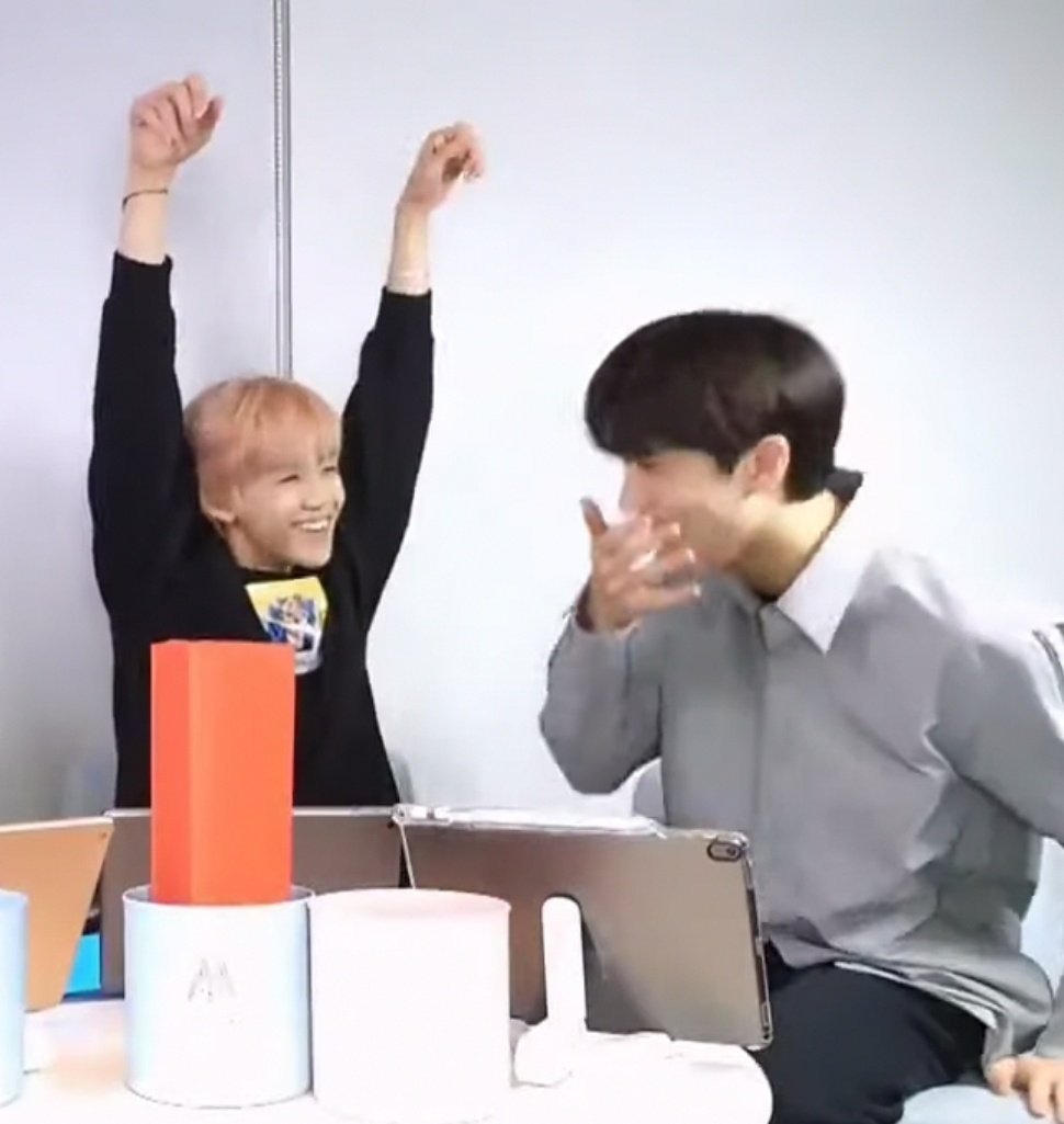キラリ✨คุนนู๋น้องลูกเน้กโกะจัง🐈👑✨ tweet media