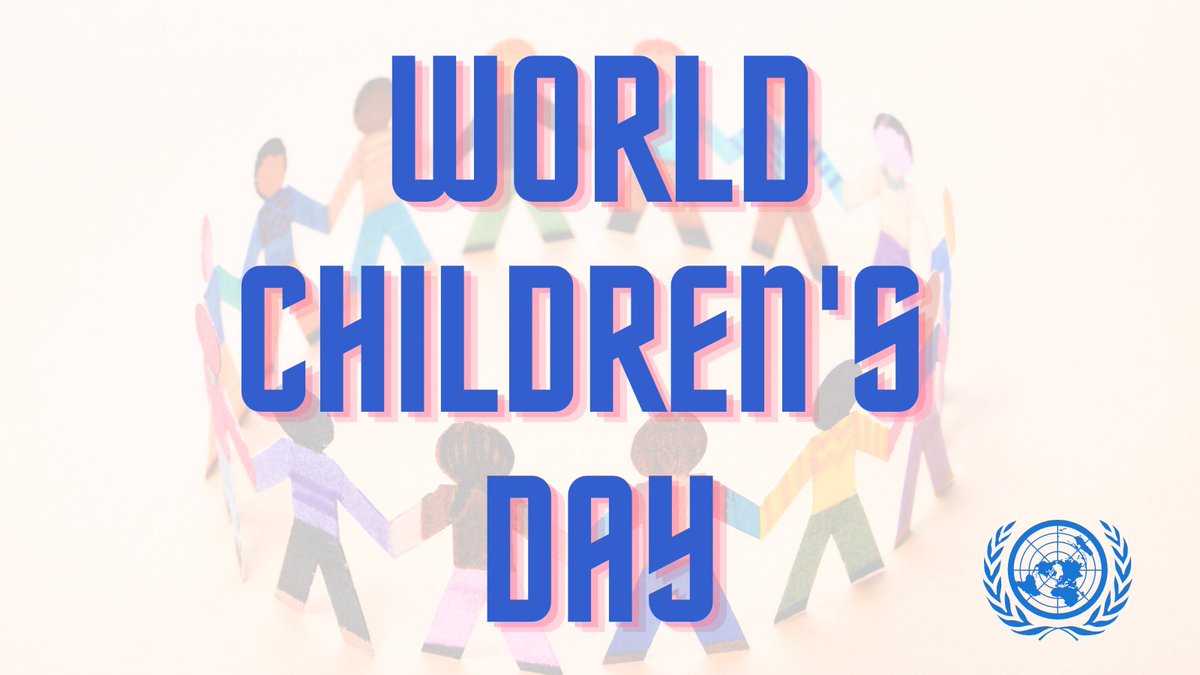 HCPSColemanMS tweet media