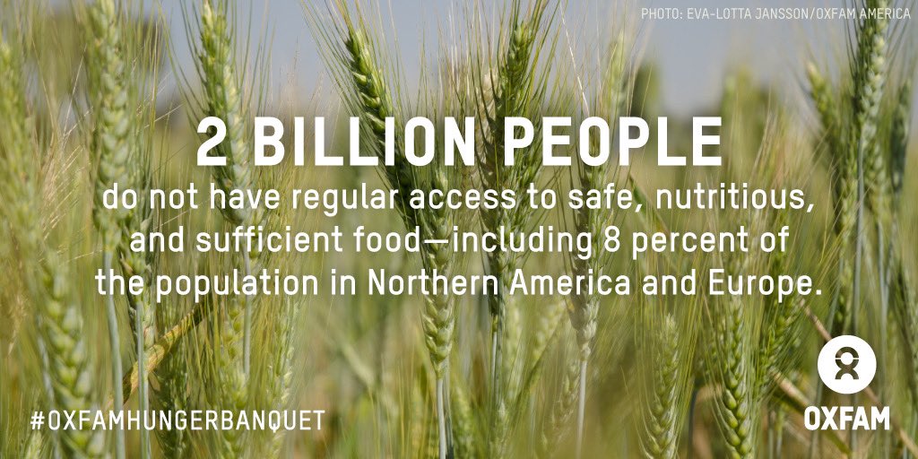 Did you know?? #BraveNationFeeds #FoodlionFeeds