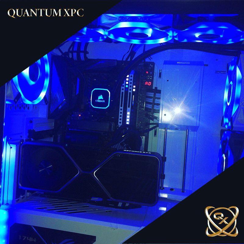 QuantumXpc's tweet photo. #QXPC https://t.co/4yemci8omm