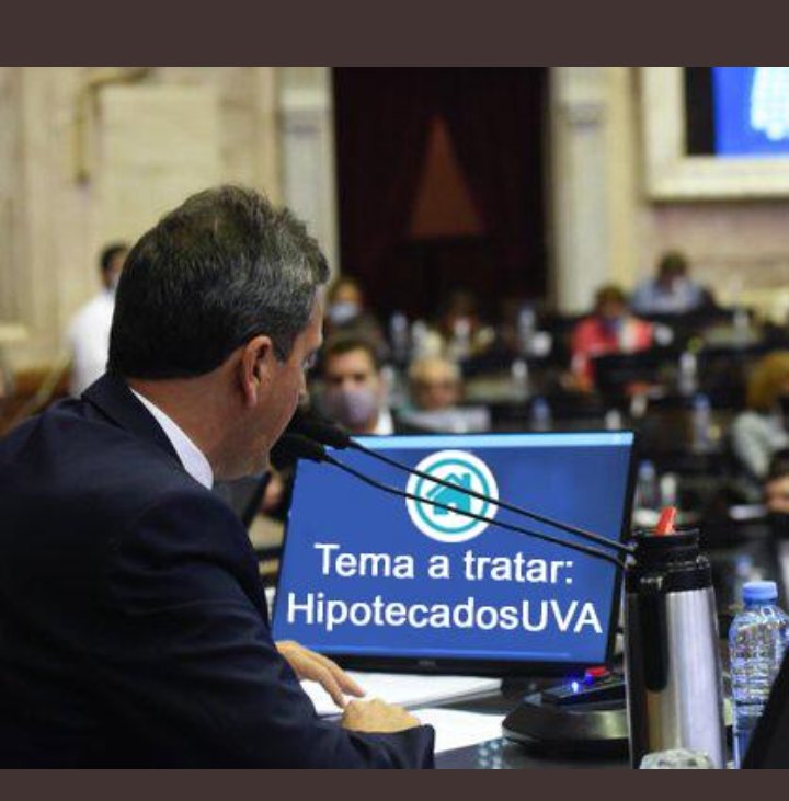 .<a href="/alferdez/">Alberto Fernández</a> Fue promesa de campaña 🙏🙏👇👇👇👇